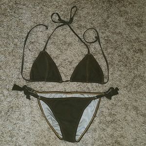 Billabong Bikini